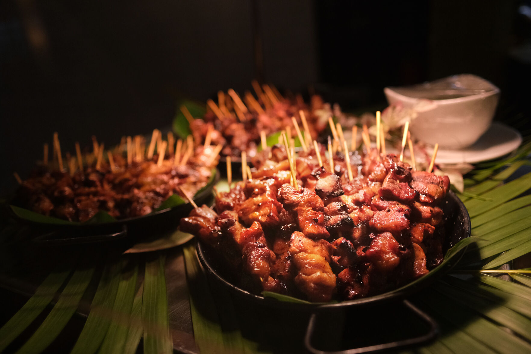 Westin celebrates Philippine Independence